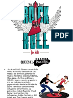 rock and roll.pdf