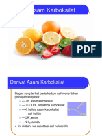 Derivat Asam Karboksilat (KO2 Farmasi 1-2).pdf
