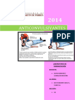 243985480-INFORME-DE-ANTICONVULSIVANTES-docx.docx