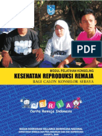 Download Panduan Bagi Konselor Sebaya by antonius_angkawijaya SN43577325 doc pdf