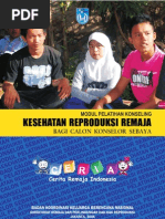 Download Panduan Bagi Konselor Sebaya by antonius_angkawijaya SN43577325 doc pdf
