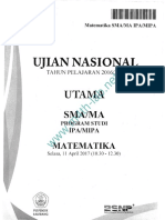 MAT IPA 2017 www.m4th-lab.net.pdf