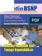 Tenaga Kependidikan.pdf