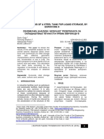 ZR35 01 PDF