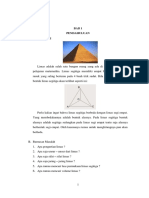 Makalah Matematika