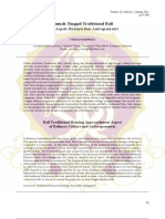 Bali_Traditional_Housing_Approachment_Aspect_of_Balinese_Culture_and_Anthropometric_-_Parwata_-_Mudra.PDF