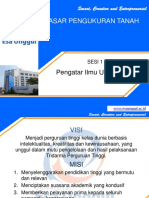 PPT-sesi-1 Dasar Pengukuran Tanah1