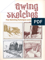 Drawing_Sketches.pdf