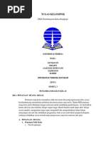 Resume Pkr Modul 3