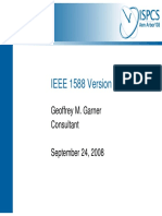 IEEE 1588v2.pdf