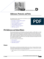 ports.pdf