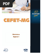 Apostila do Aluno.pdf