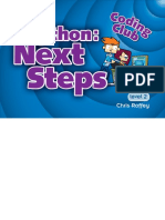 Cambridge.University.Press.Coding.Club.Level.2.Python.Next.Steps.2013.pdf