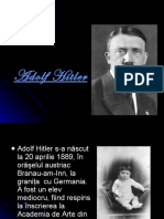 Adolfhitler 110508061050 Phpapp02