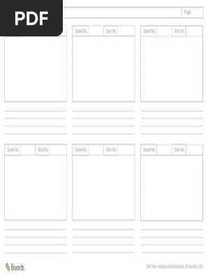 Storyboard.docx