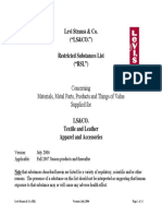2006 levis-RSL PDF
