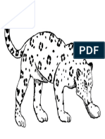 Jaguar.pdf