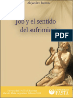 Job y el sentido del sufrimiento.pdf
