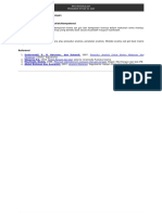 Analisis Gizi Pangan PDF