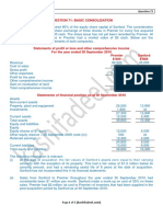 Consolidation-Q71.pdf