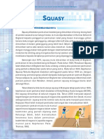 17 Squash PDF