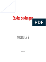 EDD Module 8 CONSEQUENCES Accidents Incendie Bleve Boilover [Mode de Compatibilité]