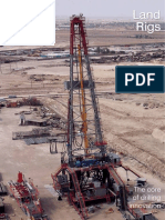 04-drillmec-land-rigs-21b16d27-567d-4743-ae6e-5130214278da.pdf