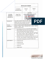 Sop penulisan resep.pdf