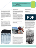 Plastics PDF