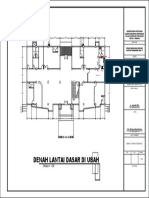 Denah Recover-Layout1 PDF