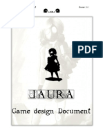 Gamedesigndocument Laura V3