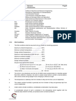 QCS 1.5.2 Climate