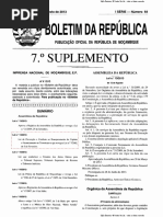 2013 - Lei 14.2013.Lei de Prevencao e Combate ao BC e FT.pdf