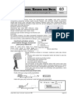 modul3-usaha energi.pdf