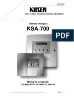 KSA700 Installation v1-1 (Spanish).pdf