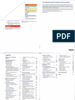 manual-utilizare-vw-passat-b7-1.pdf