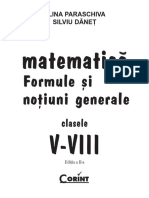 283603212-Matematica-Memorator-v-VIII.pdf