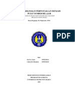 Makalah MSB Kel 3 PDF