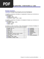 Re Port11 Bancoquestoes Enl Out18