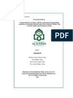 Analisis Jurnal Endokrin-1