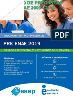 BANCO ENAE 2019-1.pdf