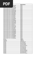 Certification Results20141224