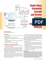 Single Stage-Compound-Cascade and Booster Systems and Inter-stage Cooling Methods.pdf