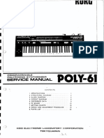 KORG POLY-61.pdf