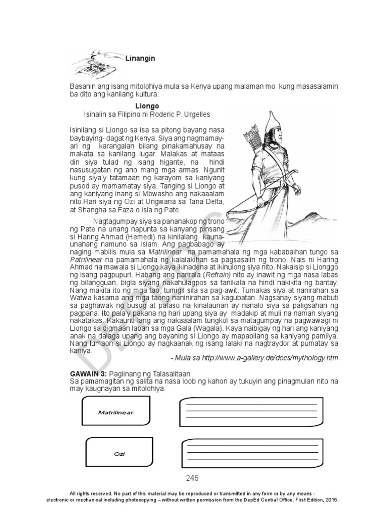 Yalangoch kokrak sperma