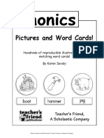 PreK Phonics Pictures and Word Cards.pdf