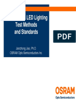 Lighting_Test_Methods_and_Standards-Jiao.pdf
