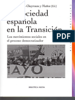 15-Movilizaciones-y-movimiento-social-en-la-democratización-política-Chilena-Manuel-Antonio-Garreton.pdf