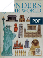 Wonders of the World.pdf