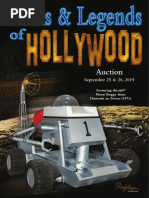 A112Icons2L PDF | PDF | Auction | Credit Card